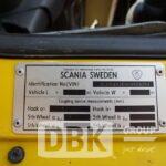SCANIA R124420 (27940)