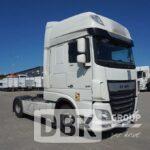 DAF XF480 FT (27706)