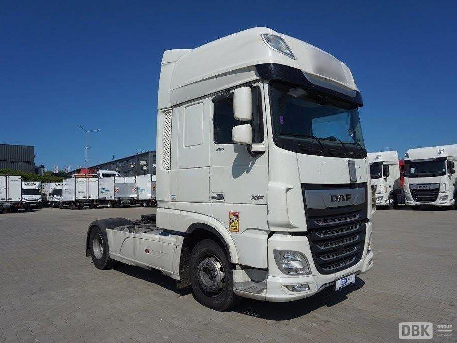 DAF XF480 FT (27706)