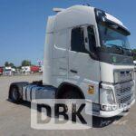 VOLVO FH500 (27725)