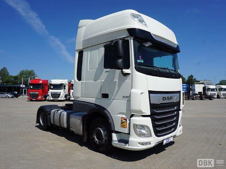 DAF XF480 FT (27744)