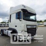DAF XF480 FT (27773)
