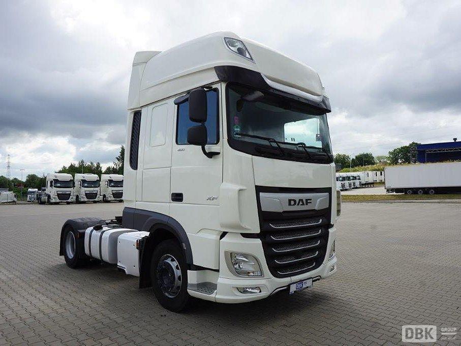 DAF XF480 FT (27773)