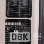 MAN TGX18 460 BLS (26539)