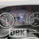 IVECO DAILY 35S16 (28128)