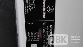 MERCEDES/IGLOPOL SPRINTER (28364)