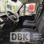 IVECO DAILY 35S16 (28253)