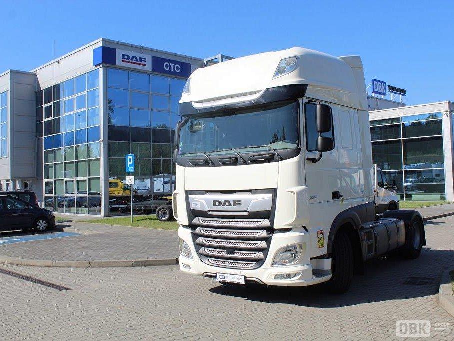 DAF XF480 FT (28028)