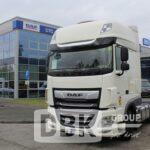 DAF XF480 FT (27971)