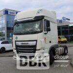 DAF XF480 FT (28282)