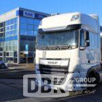 DAF XF480 FT (28354)