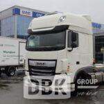 DAF XF480 FT (28416)