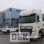 DAF XF480 FT (28421)