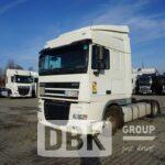 DAF FTXF (28509)