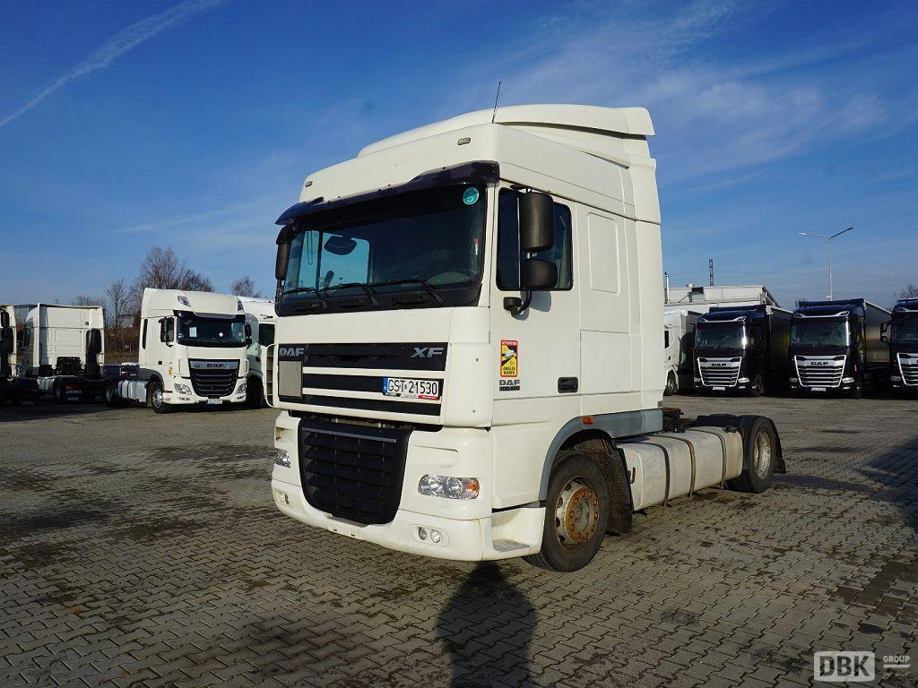 DAF FTXF (28509)