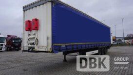 KRONE SD (28508)