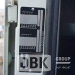 DAF XF480 FT (28447)