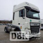 DAF XF480 FT (28528)