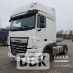 DAF XF480 FT (28536)