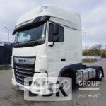 DAF XF480 FT (28544)