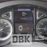 DAF XF480 FT (28529)